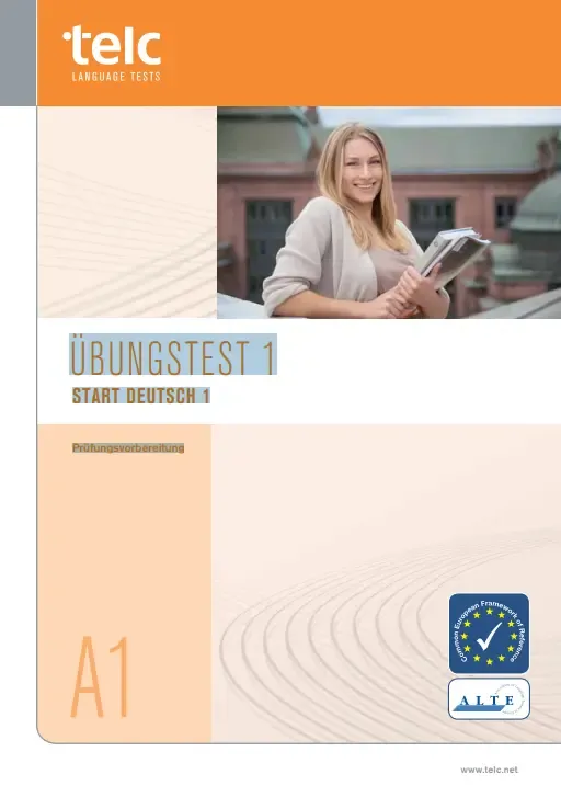 telc_deutsch_a1_uebungstest