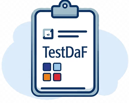 آزمون تست داف