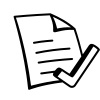 در دسترس