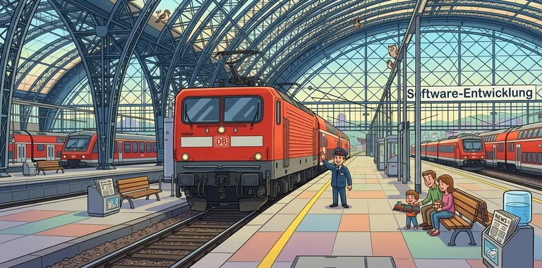 درس 5 – Verkehr