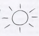Genus der Nomen: خورشید مؤنث است (die Sonne)