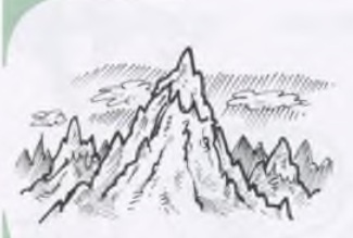 Apposition: بلندترین کوه آلمان، تسوگ‌اشپیتسه (die Zugspitze)