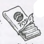 شکلات تلخ (Bittere Schokolade mag ich nicht)
