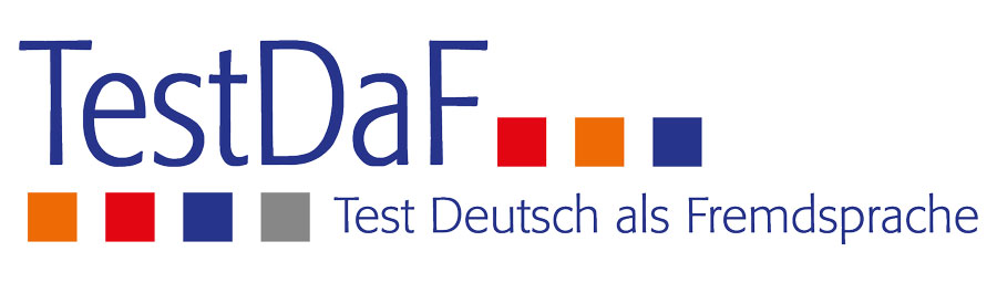 هر آنچه باید درباره آزمون TestDaF بدانید | منابع، ساختار آزمون و مسیر موفقیت