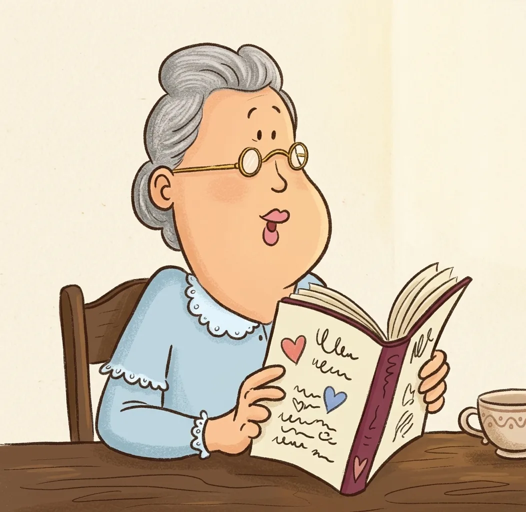 Frau Kunkel